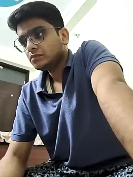 sutfvkii online show from September 25, 4:32 pm