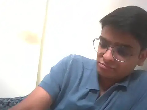 sutfvkii online show from September 28, 7:19 pm