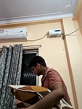 sutfvkii online show from October 1, 12:22 pm