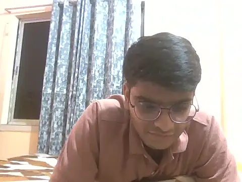 sutfvkii online show from October 3, 4:15 pm