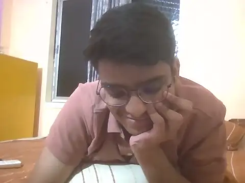 sutfvkii online show from October 11, 6:17 pm