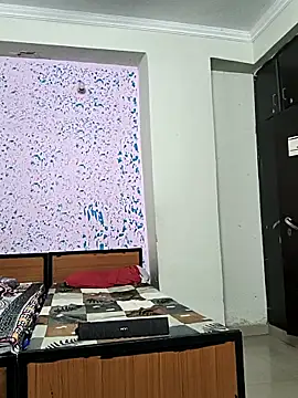 sutfvkii online show from March 26, 5:18 pm