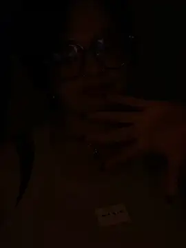 Snapshot of Mistress_Niky_ chatting on November 12, 5:46 pm Mistress Niky online show from November 12, 5:46 pm