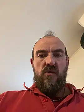 Rimmingtop online show from May 14, 12:23 pm