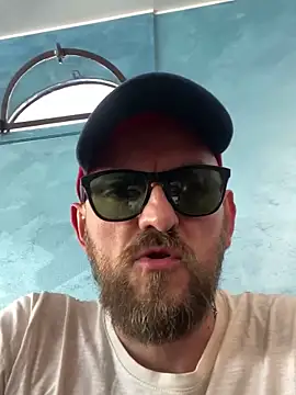Rimmingtop online show from May 29, 12:14 pm