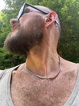 Rimmingtop online show from May 31, 12:12 pm