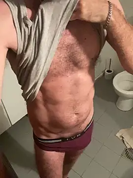Rimmingtop online show from June 1, 3:30 am