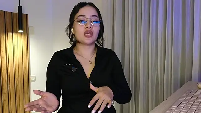 Isa 1207 online show from February 6, 1:43 am