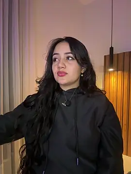 Isa 1207 online show from February 14, 1:57 am