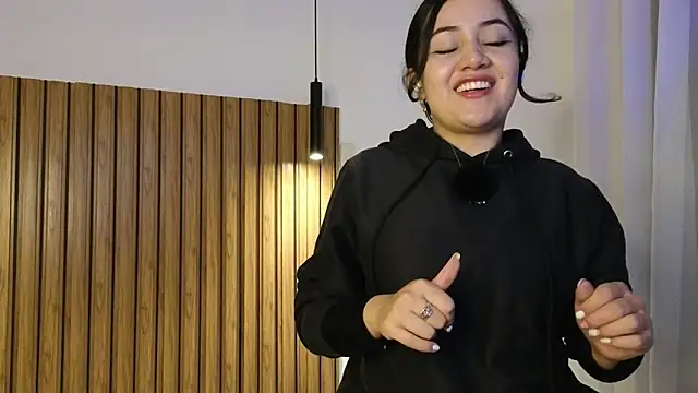 Isa 1207 online show from February 26, 1:26 am