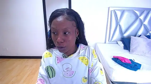 goldenn ass1 online show from December 22, 3:14 am