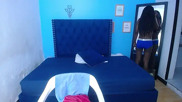 goldenn ass1 online show from February 3, 3:04 am