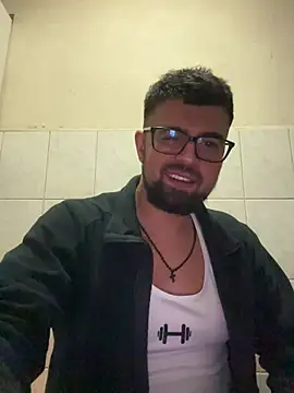 whatthedoctorordered online show from February 6, 7:28 pm