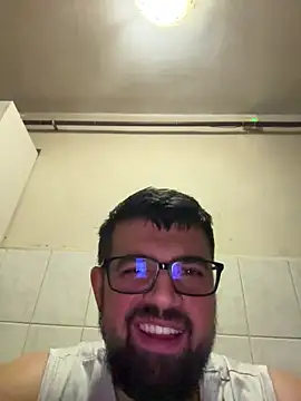 whatthedoctorordered online show from February 21, 8:32 pm