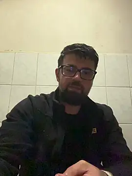 whatthedoctorordered online show from March 10, 6:13 pm