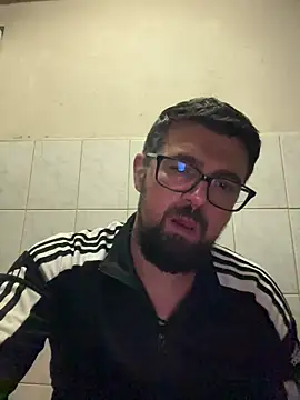 whatthedoctorordered online show from March 21, 7:17 pm