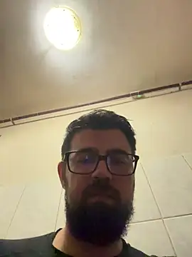 whatthedoctorordered online show from March 23, 8:46 pm