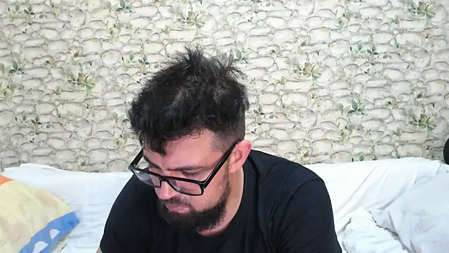 whatthedoctorordered online show from April 5, 10:51 pm