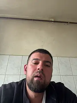 whatthedoctorordered online show from April 12, 1:27 pm