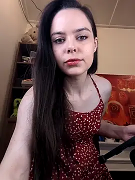 Orianela online show from June 1, 8:05 am