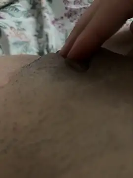 myhoney4 online show from February 21, 9:16 pm