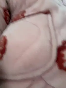 Snapshot of aa520uv chatting on February 8, 7:56 am aa520uv online show from February 8, 7:56 am