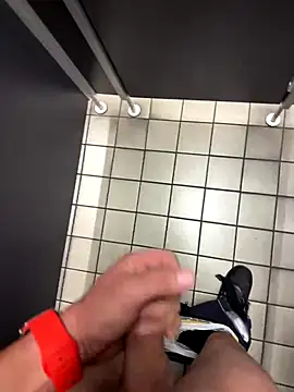 wassermann8484 online show from October 14, 2:23 am