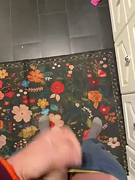 wassermann8484 online show from October 28, 3:32 am