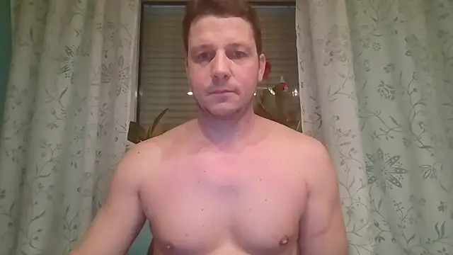 wassermann8484 online show from February 14, 7:49 am