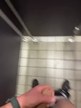 wassermann8484 online show from February 27, 5:02 pm