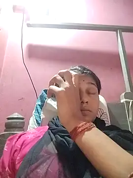 Ayeshaji online show from November 19, 5:40 am