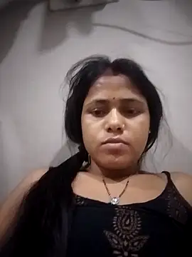 Ayeshaji online show from February 7, 5:49 pm