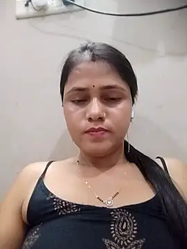 Ayeshaji online show from March 14, 5:29 pm