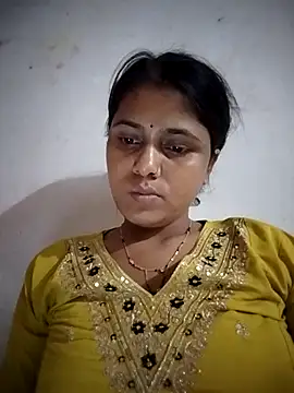 Ayeshaji online show from April 17, 7:17 pm