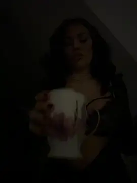 CelineReys online show from February 10, 5:28 pm