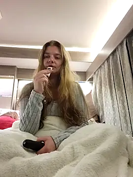 Amesthyst destiny online show from April 16, 12:22 am