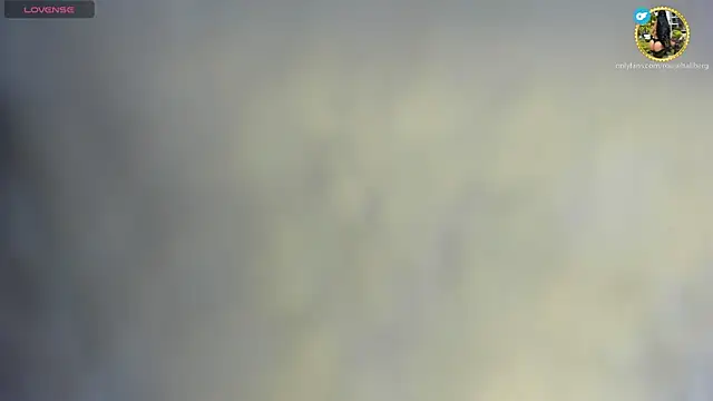 rouse  hallberg online show from March 14, 8:17 pm