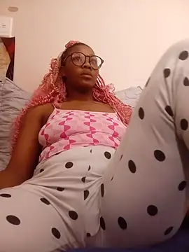 Hotytoty26 online show from July 10, 2:41 pm
