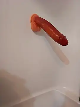 cumplay19850 online show from November 28, 6:27 am