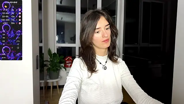 TwinTemptations online show from February 4, 6:58 pm