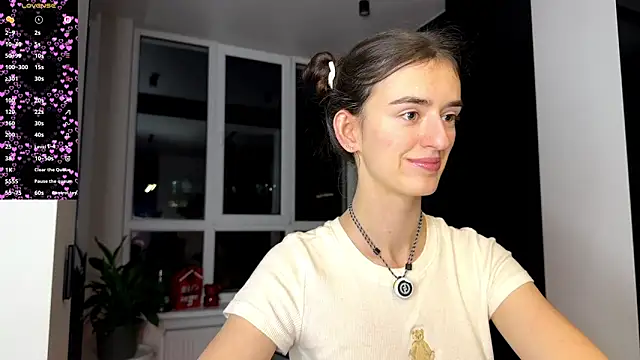 TwinTemptations online show from February 17, 6:14 pm