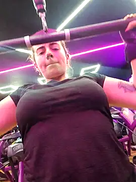 Sairy  online show from January 16, 1:42 am