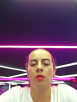 Sairy  online show from February 2, 10:41 pm