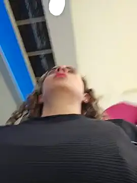 Sairy  online show from March 1, 3:14 pm