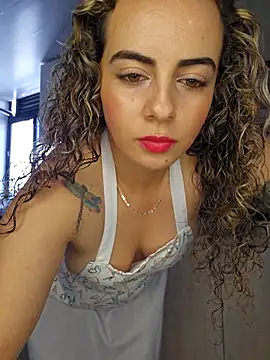 Sairy  online show from March 19, 6:56 pm