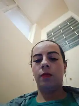 Snapshot of Sairy_ chatting on July 5, 6:26 pm Sairy online show from July 5, 6:26 pm