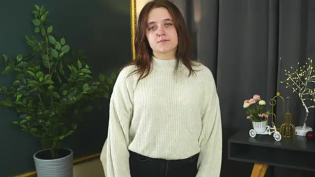 Snapshot of AftonBoone chatting on March 13, 3:28 pm AftonBoone online show from March 13, 3:28 pm