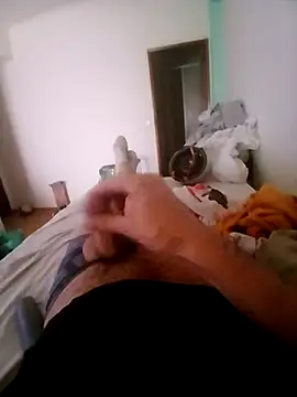 kredazzbigdick online show from October 27, 10:41 am