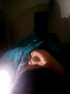 kredazzbigdick online show from November 14, 6:45 am