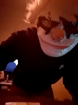 kredazzbigdick online show from February 15, 11:34 pm